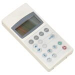 ABB CDP312R 68281059 - Image 3