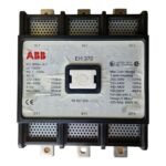 ABB EH 370 (SK827004-AS) - Image 5