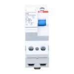 ABB F372-16 - Image 2