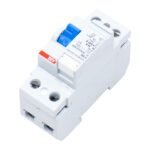 ABB F372-16 - Image 4