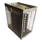 ABB GBRR-4R0-9000W - Image 4