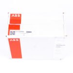 ABB KIT HR T7-T7M-X1 3pcs (1SDA063120R1) - Image 2