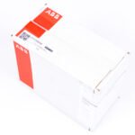 ABB KIT HR T7-T7M-X1 3pcs (1SDA063120R1)