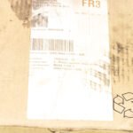 ABB M2AA-112-M-4-CL - Image 3