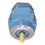 ABB M2AA080A4 (3GAA082001-CSE) - Image 3