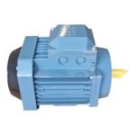 ABB M2AA080A4 (3GAA082001-CSE) - Image 5