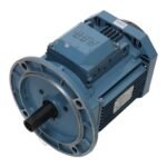 ABB M2AA100LA-4 - Image 3