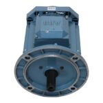 ABB M2AA100LA-4 - Image 4