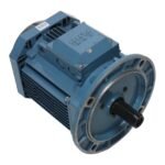 ABB M2AA100LA-4 - Image 5