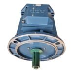 ABB M2AA100LB-4 (3GAA102002-BSE) - Image 2