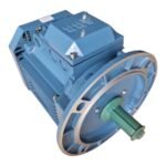 ABB M2AA100LB-4 (3GAA102002-BSE) - Image 3