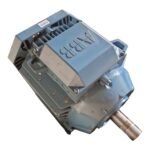 ABB M2AA132M-4 (3GAA132002-ASB) - Image 3