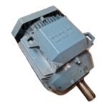 ABB M2AA132M4 - Image 2