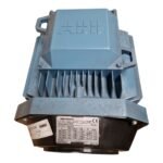 ABB M2AA132M4 - Image 4