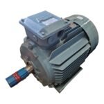 ABB M2QA132S4A (3GQA132101-ASA)