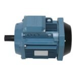 ABB M3AA100LC-4 - Image 2