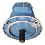 ABB M3AA100LC-4 (3GAA102313-BSE) - Image 2