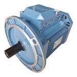 ABB M3AA100LC-4 (3GAA102313-BSE)