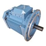 ABB M3AA100LC-4 (3GAA102313-BSE) - Image 3