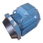 ABB M3AA100LC-4 - Image 5