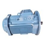 ABB M3AA100LD-4 (3GAA102614-BSJ) - Image 4