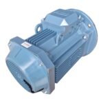 ABB M3AA100LD-4 (3GAA102614-BSJ) - Image 5