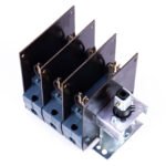 ABB OESA00-63-2 (1SCA022157R7790) - Image 3