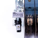 ABB OESA00-63-2 (1SCA022157R7790) - Image 5