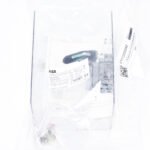 ABB OESAZX44 (1SCA022058R4010) - Image 2