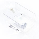 ABB OESAZX44 (1SCA022058R4010)