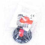 ABB OHB-80J6 (1SCA02238IR0240) - Image 2