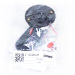 ABB OHB-80J6 (1SCA02238IR0240)