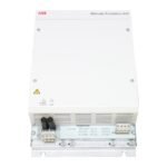 ABB PFV1 401 (3BSE018732R1) - Image 2