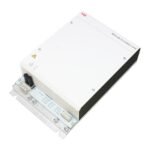 ABB PFV1 401 (3BSE018732R1)