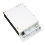 ABB PFV1 401 (3BSE018732R1) - Image 3