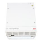 ABB PFV1 401 (3BSE018732R1) - Image 4