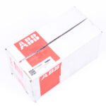 ABB PLL XT1-XT3 (1SDA066589R1)