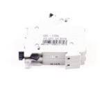 ABB S201-NA C10 - Image 3