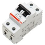 ABB S201M-C10NA 2CDS271103R0104 - Image 5