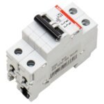 ABB S202-B10 2CDS252001R0105