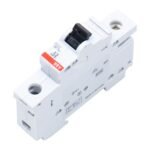 ABB S271-C2 - Image 4