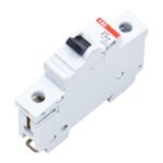 ABB S271-K10A
