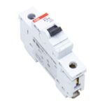 ABB S271-K10A - Image 3