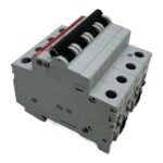 ABB SC203-B16NA 2CDS253120R0165 - Image 3