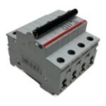 ABB SC203-B16NA 2CDS253120R0165 - Image 5