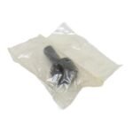 ABC SMITH BEARING CR-7/8-XB - Image 4