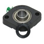 ABEG SAFW204-FH - Image 4