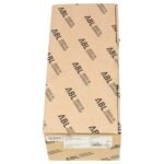 ABL SURSUM GMBH 1169290 - Image 5