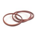 ABR ABR/1*90-9807*WS  (lot 3pcs)