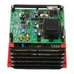 ABR B1325/01 - Image 5